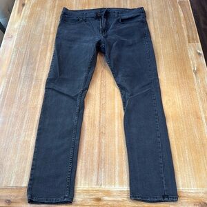 Bullhead Skinny Jeans